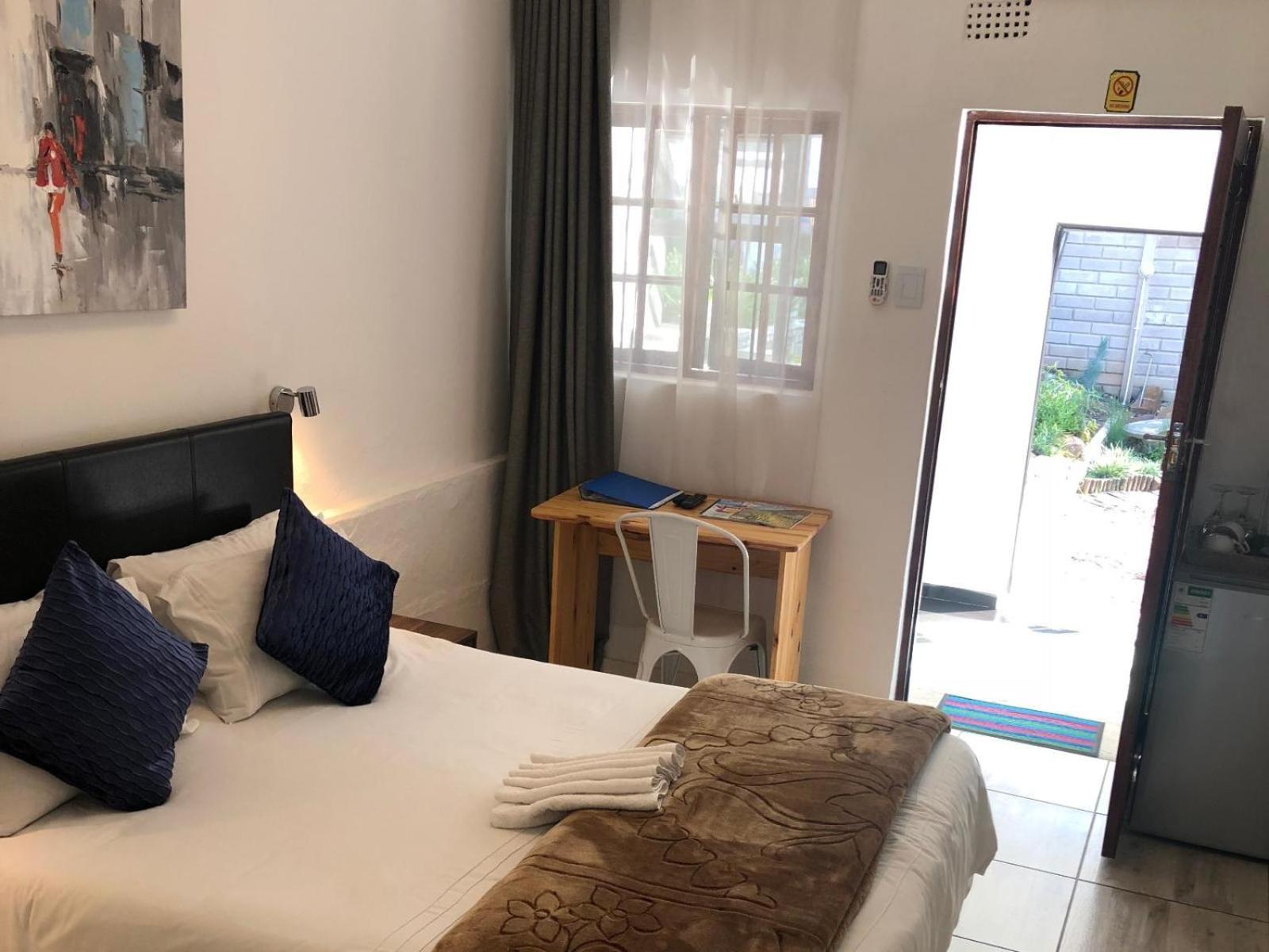Muco Guest House Йоханнесбург Номер фото