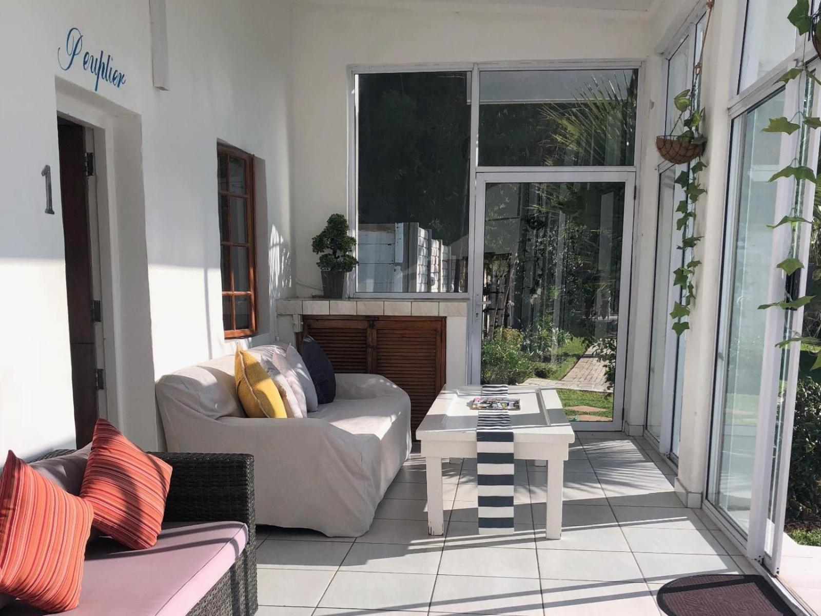 Muco Guest House Йоханнесбург Номер фото
