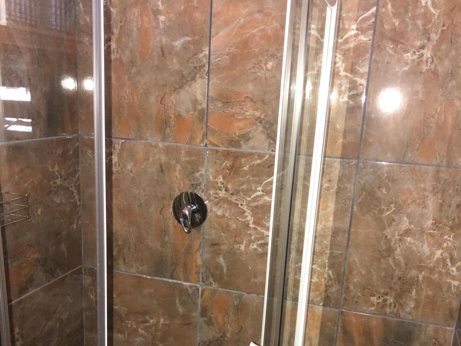 Muco Guest House Йоханнесбург Номер фото