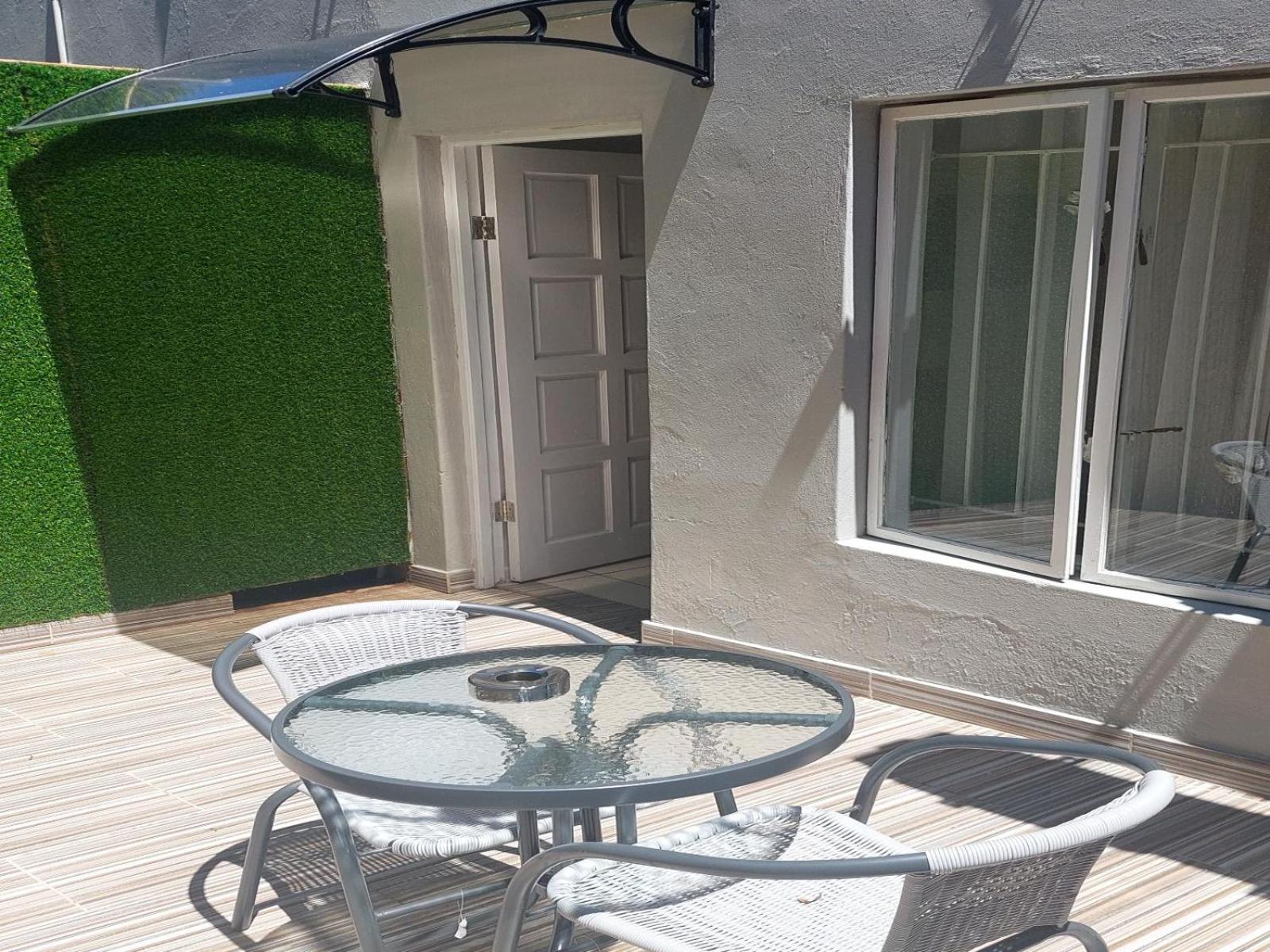 Muco Guest House Йоханнесбург Номер фото