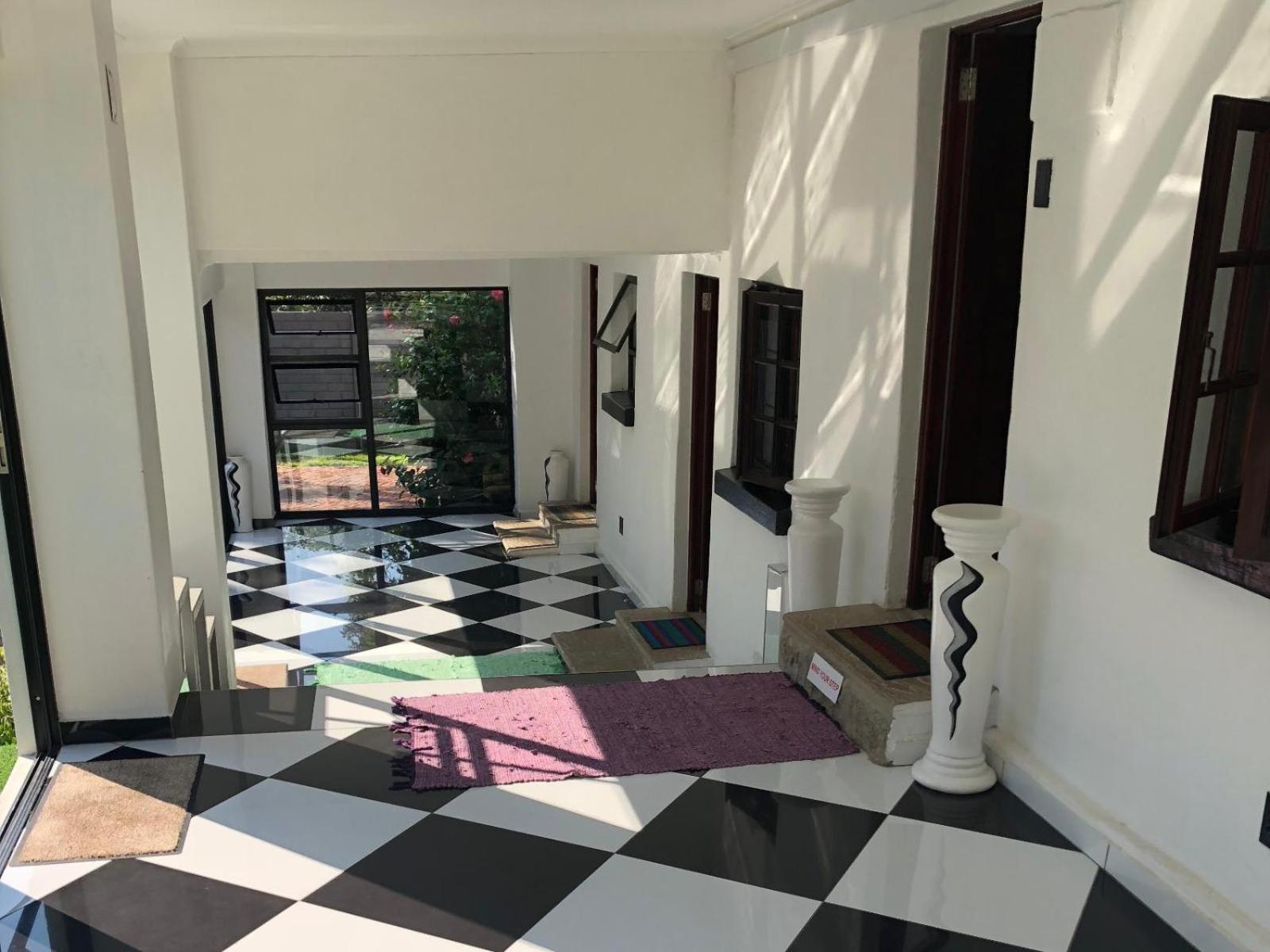 Muco Guest House Йоханнесбург Номер фото