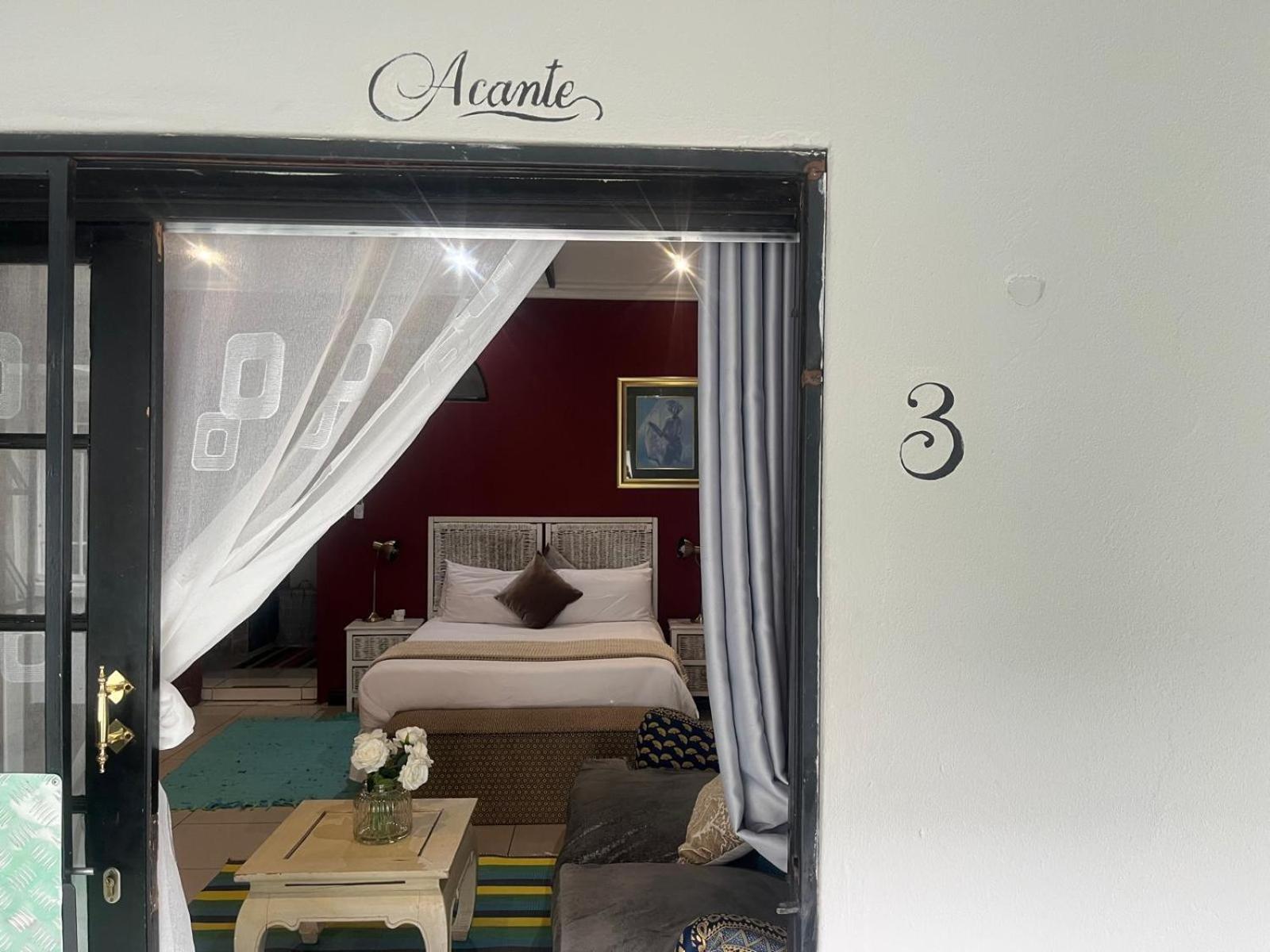 Muco Guest House Йоханнесбург Экстерьер фото